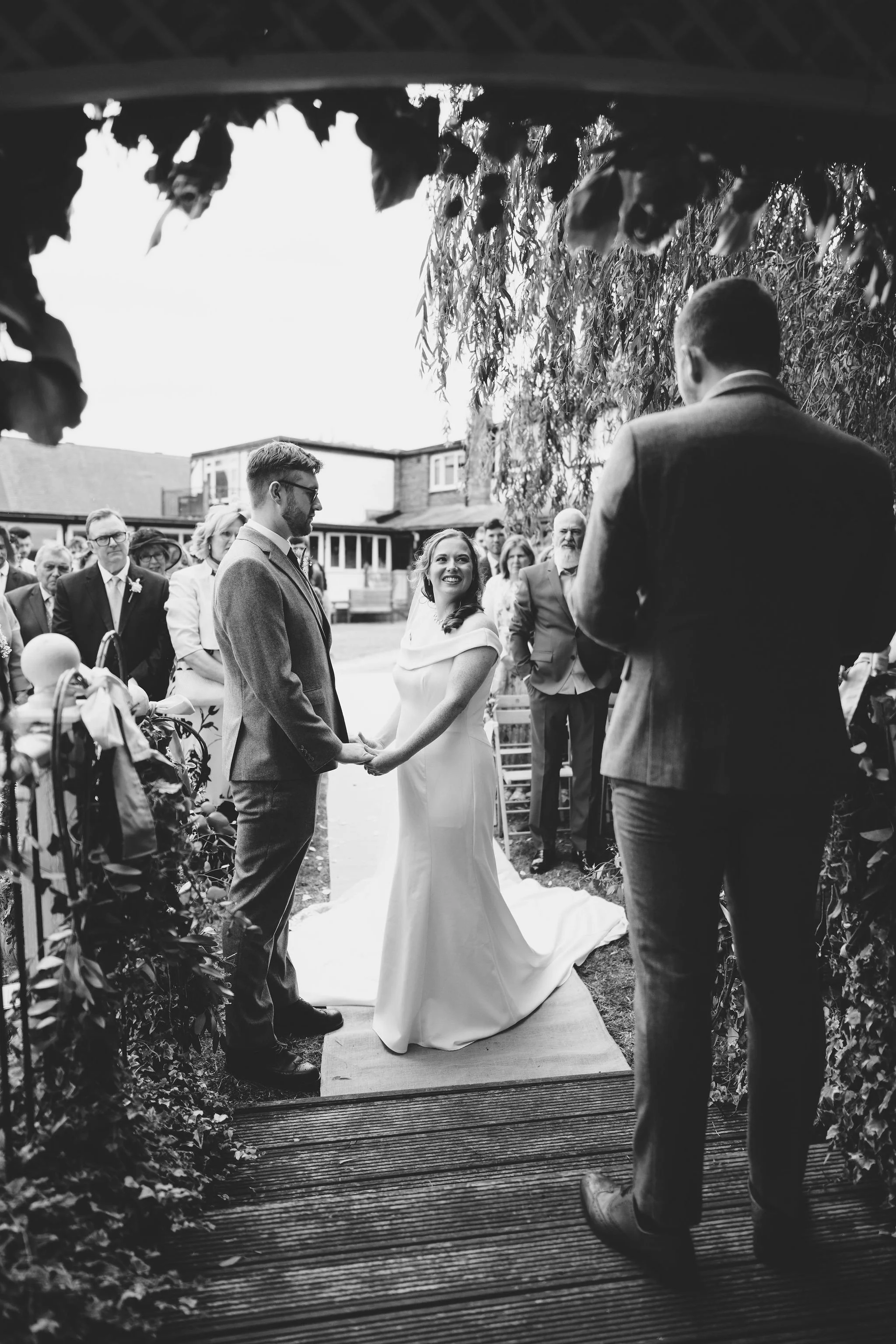 Liddy&Joe-183.jpg