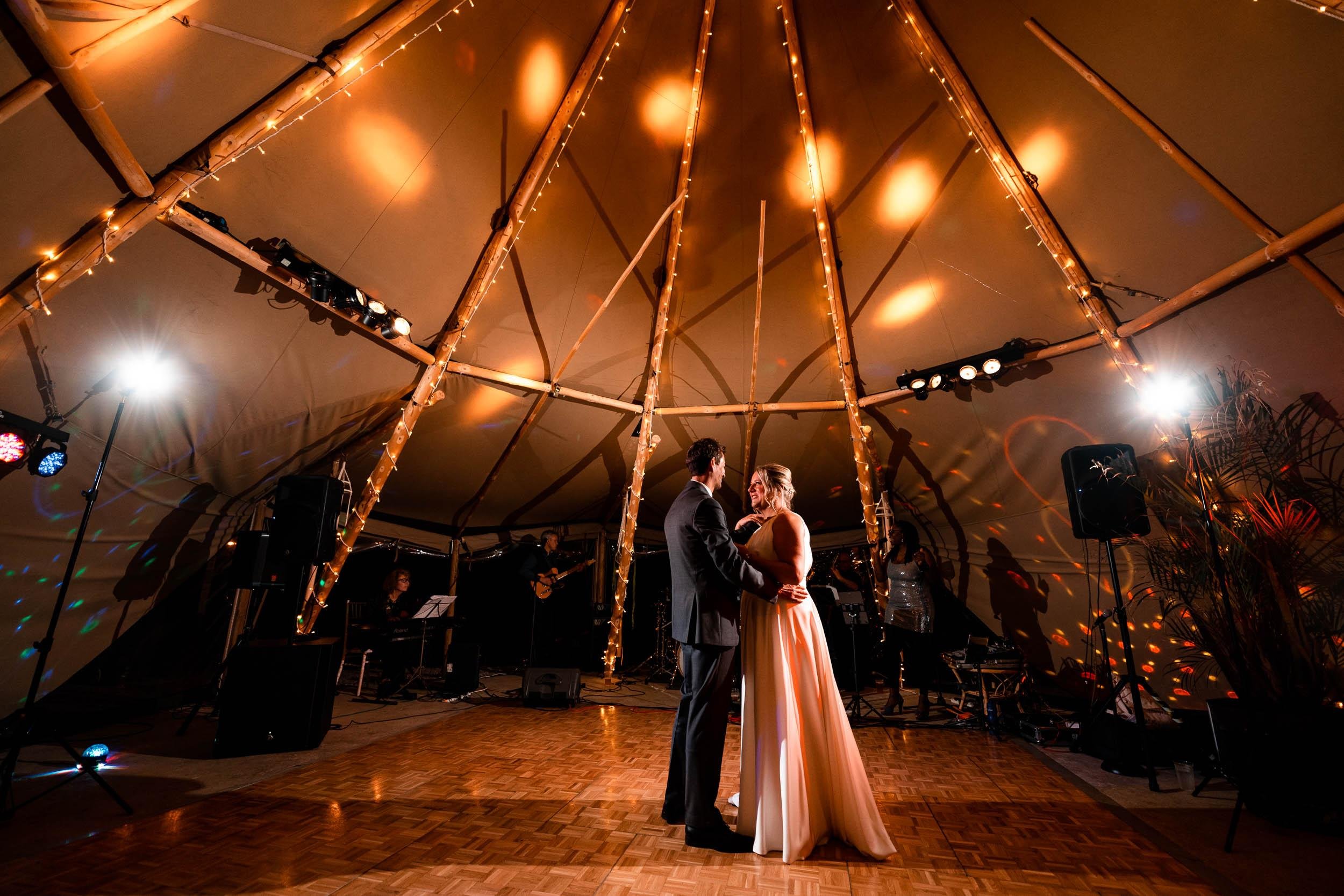 first dance tipi.jpeg
