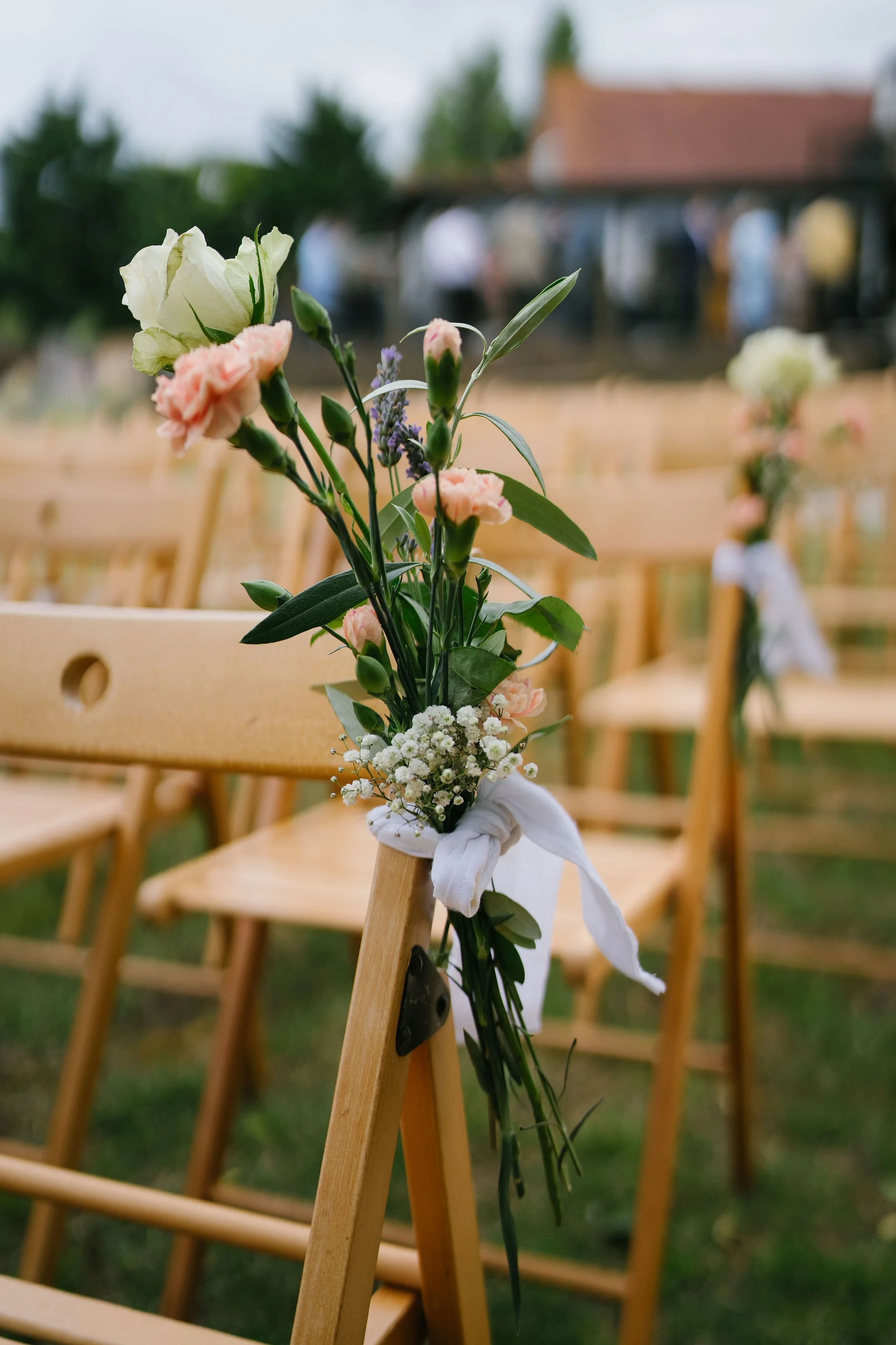 Liddy&Joe-41.jpg