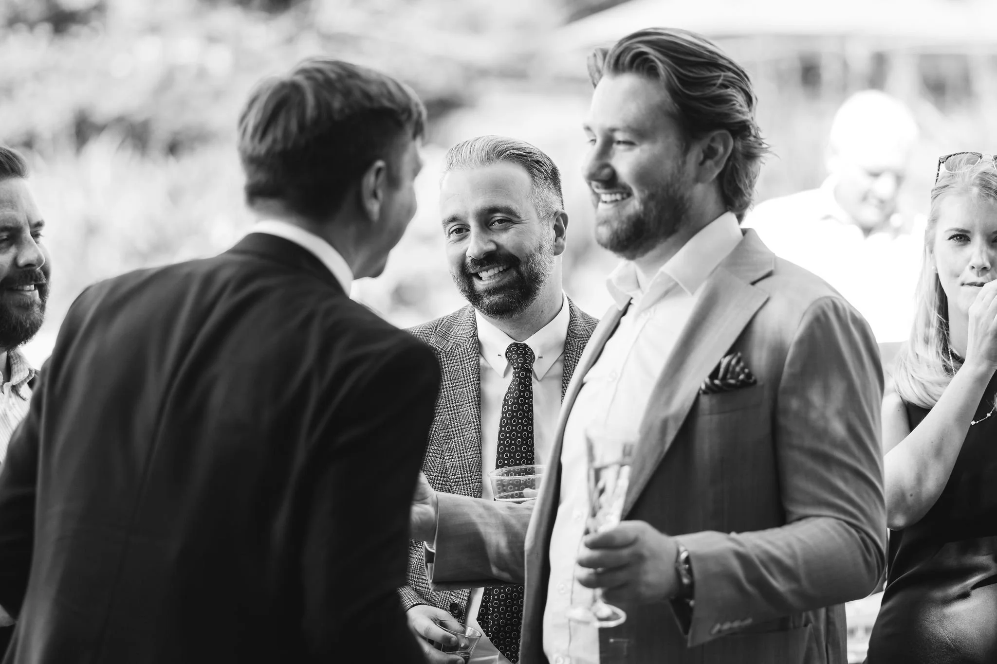 Olivia&Michael-429.jpg