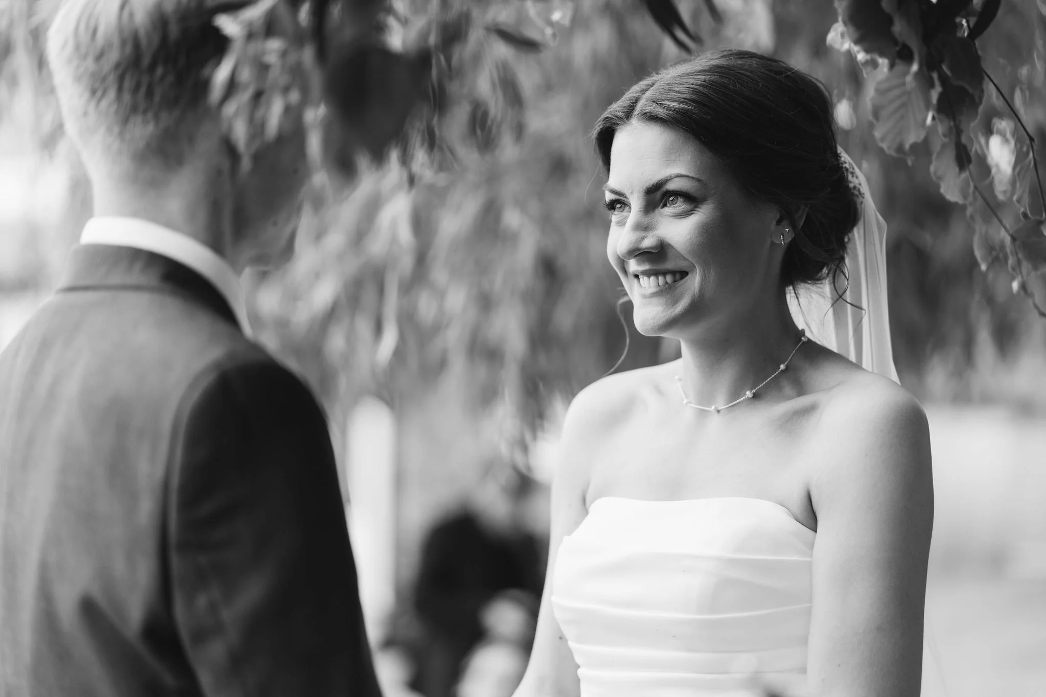 Ellie&Ryan-119.jpg