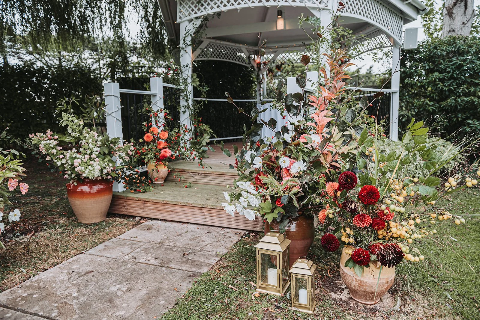 Paula and Tony Wedding-18.jpg
