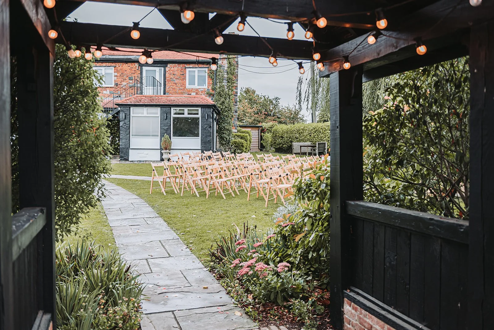 Paula and Tony Wedding-3.jpg