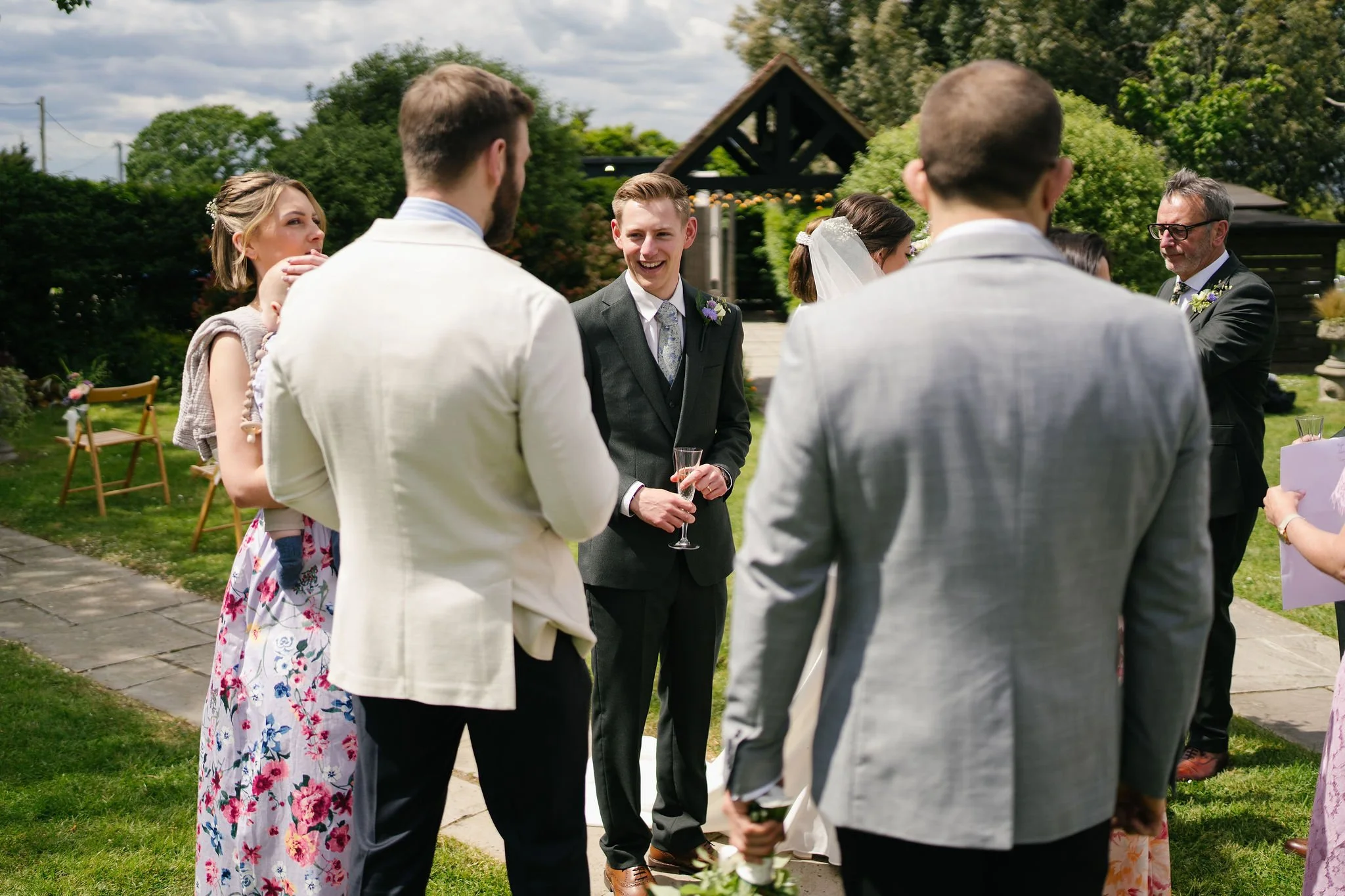 Ellie&Ryan-275.jpg