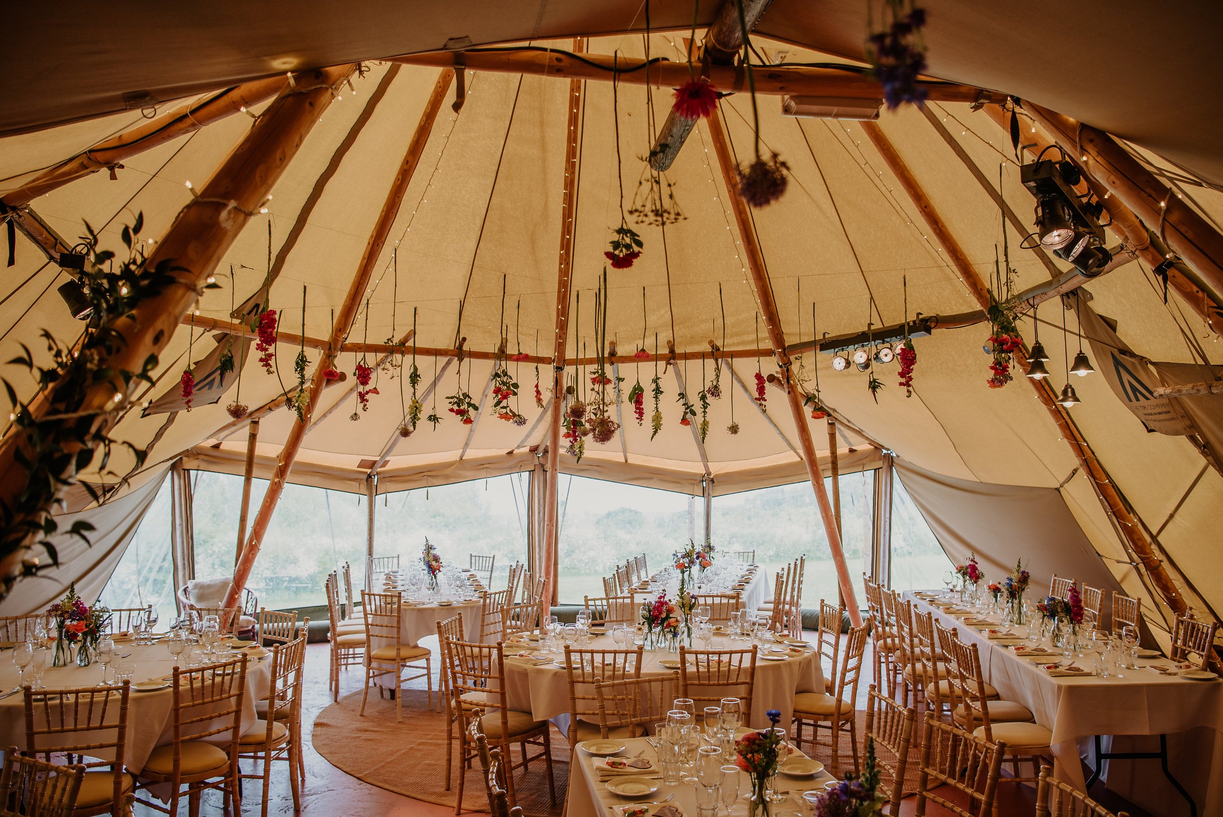 TIPI - hanging flowers.jpg