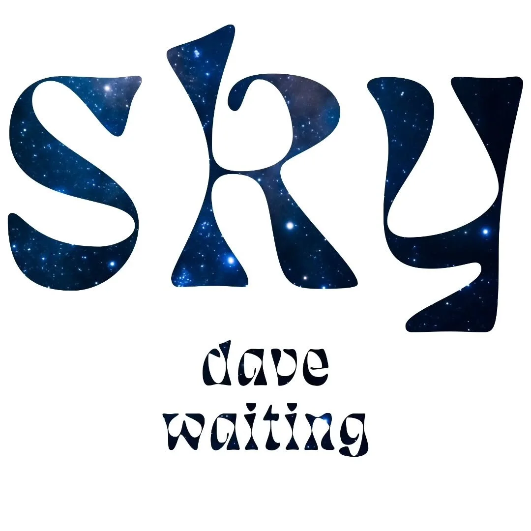 🔥NEW SONGS OUT NOW🔥Check out the A and B side of my new single "Sky"!!!!!! Links in bio 🎛🎧

I'm really excited about these and it would mean a lot if yall took a listen🤞🏻 Thanks so much to @bencwill_9 for the incredible mix, @andre_wa