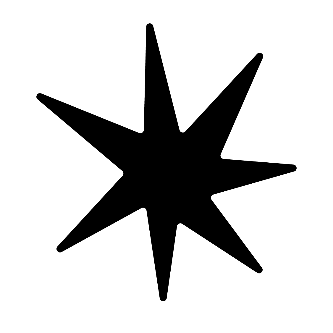 LogoStarBlack.png