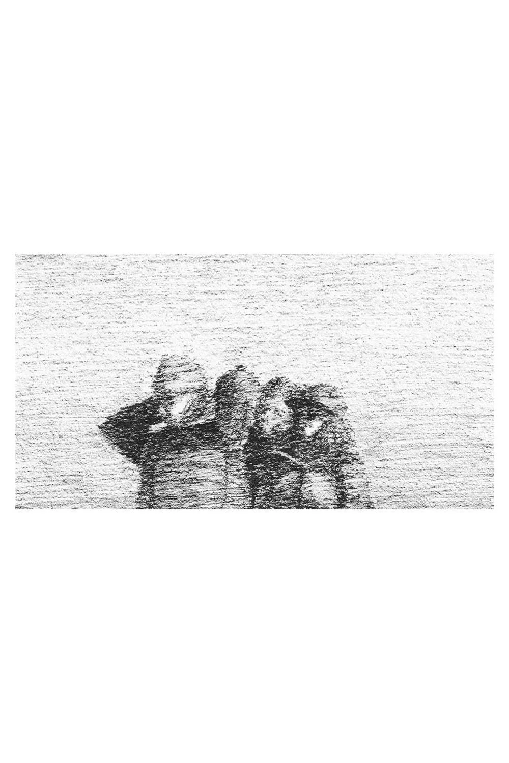 Image02.jpg