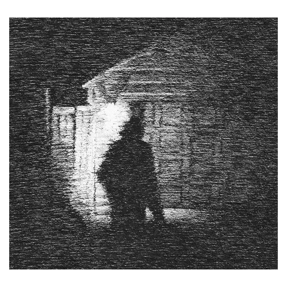 Image12.jpg