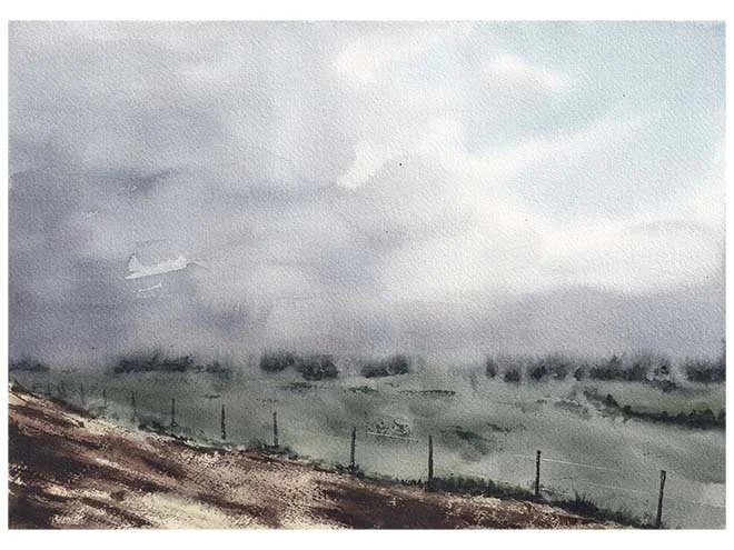 GalleryImage.jpg