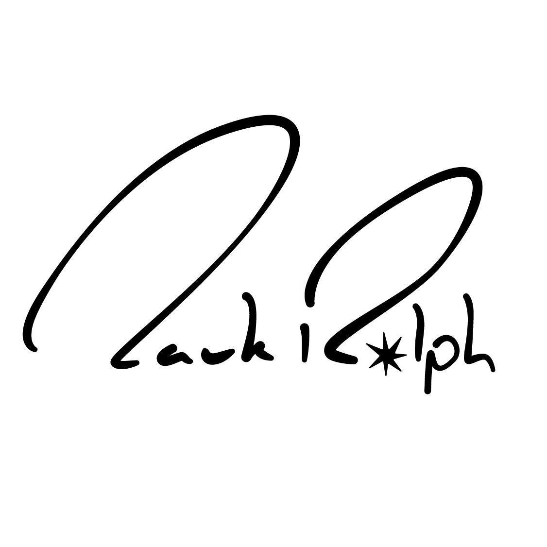 Zack Rolph
