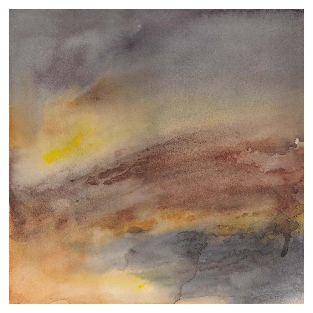 Image11.jpg