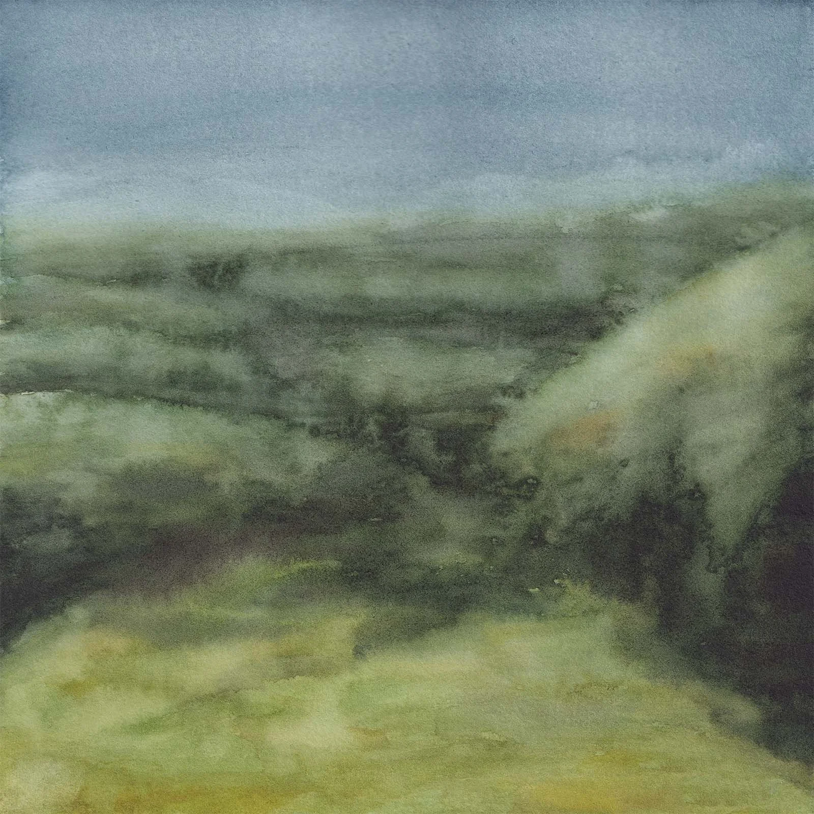 Watercolor