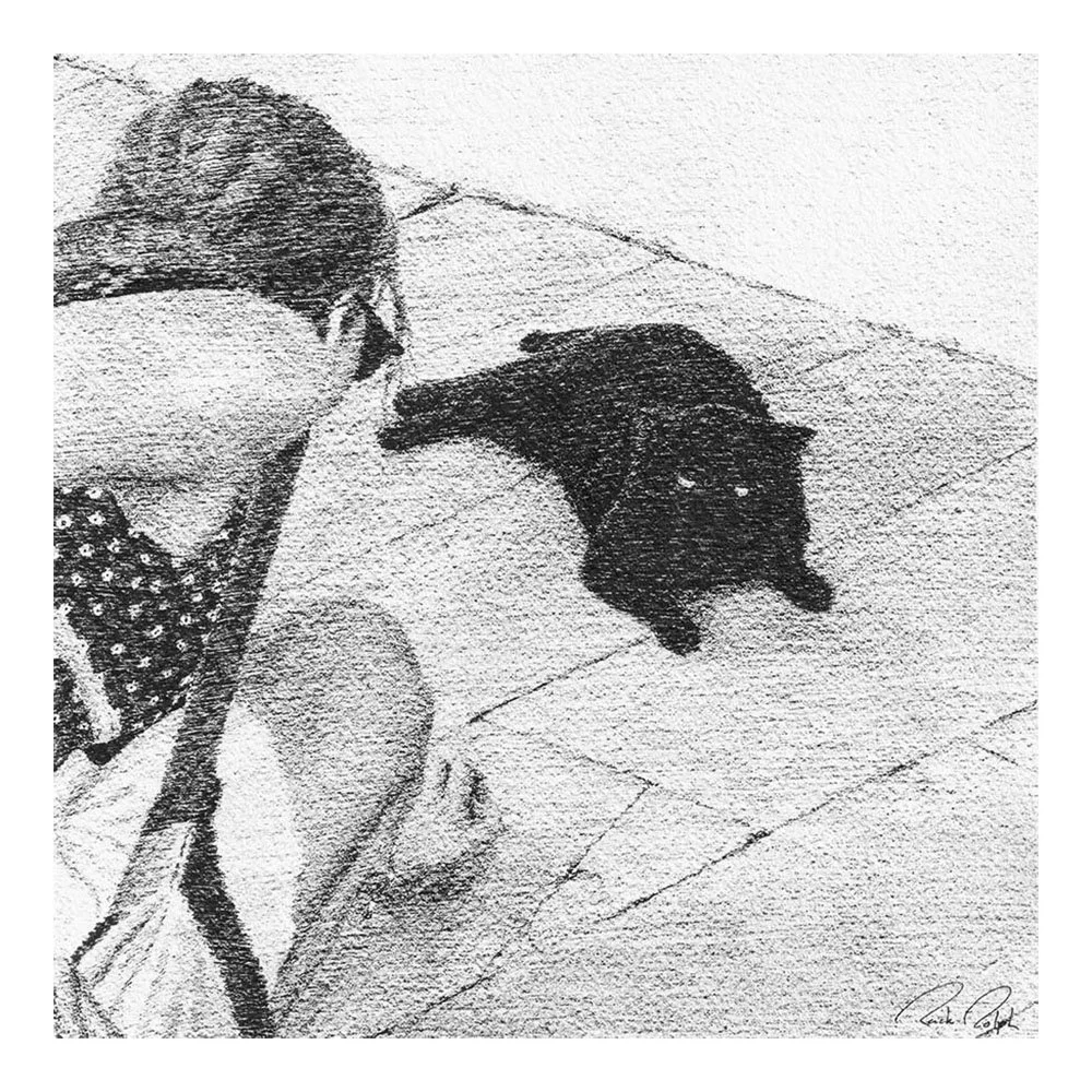 Image02.jpg