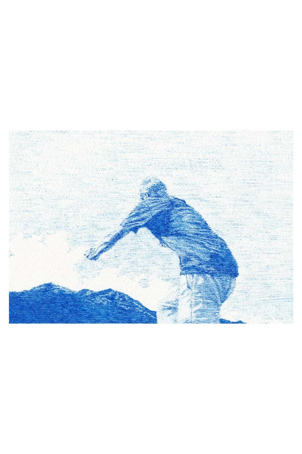 Image07.jpg