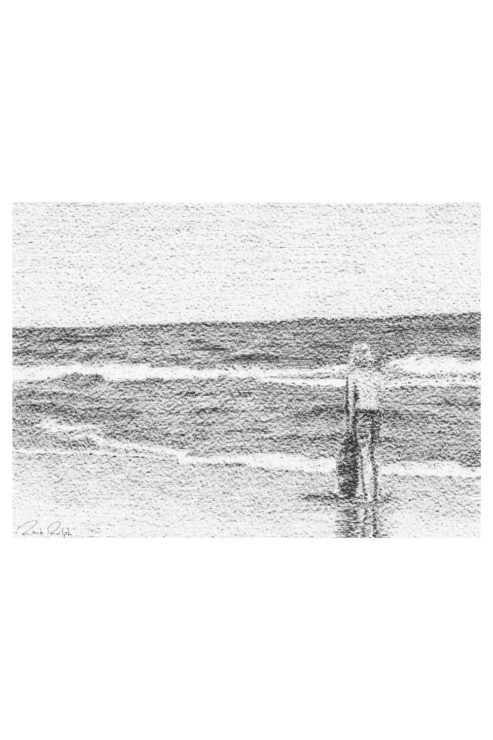 Image01.jpg
