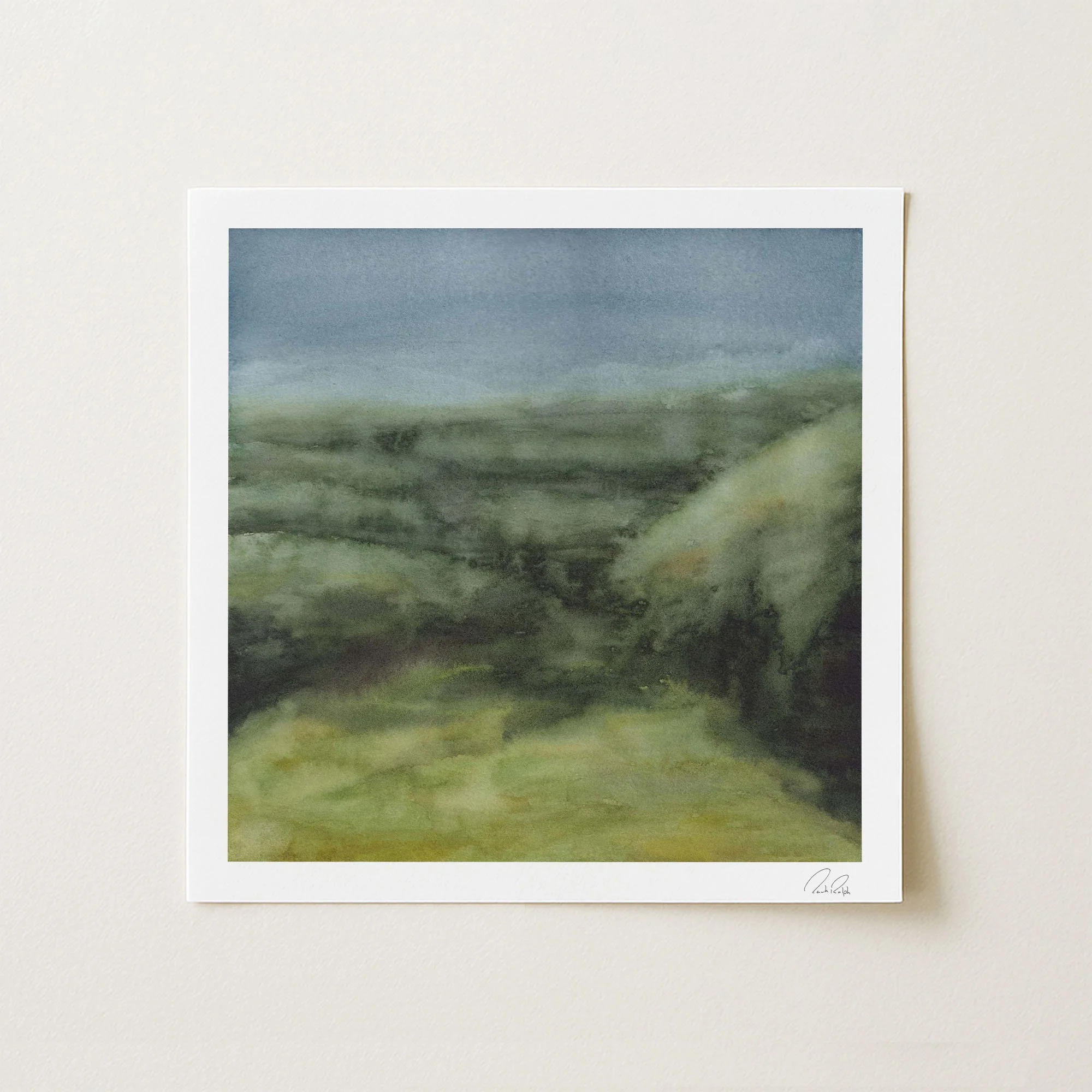 SquarePrint copy.jpg