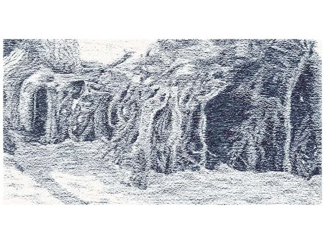 GalleryImage.jpg