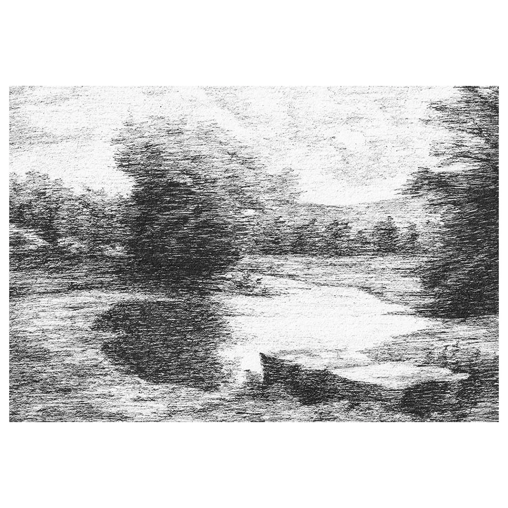 Image08.jpg