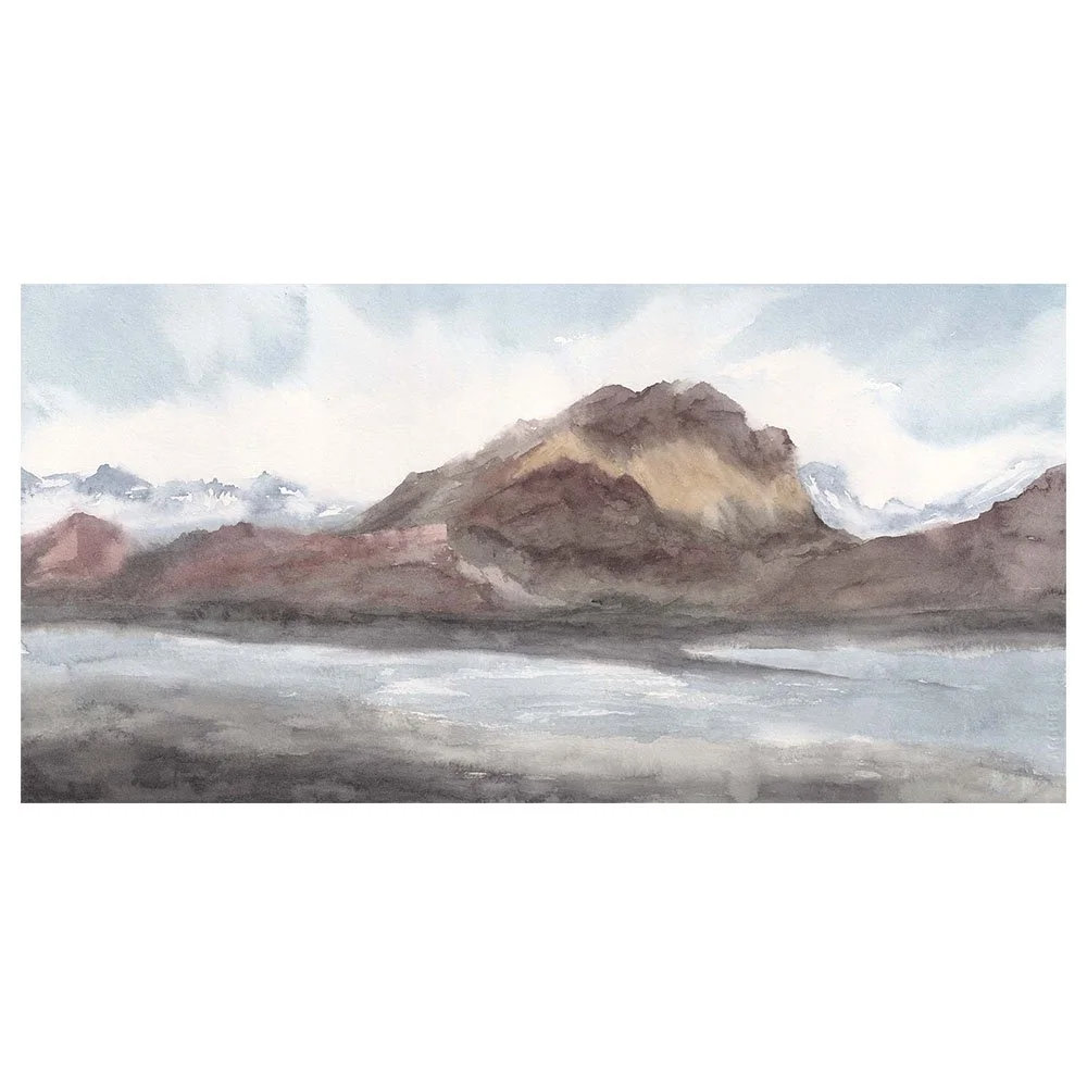 Image10.jpg