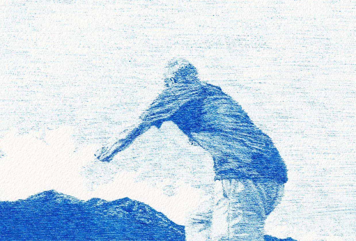 ScanWebsite.jpg