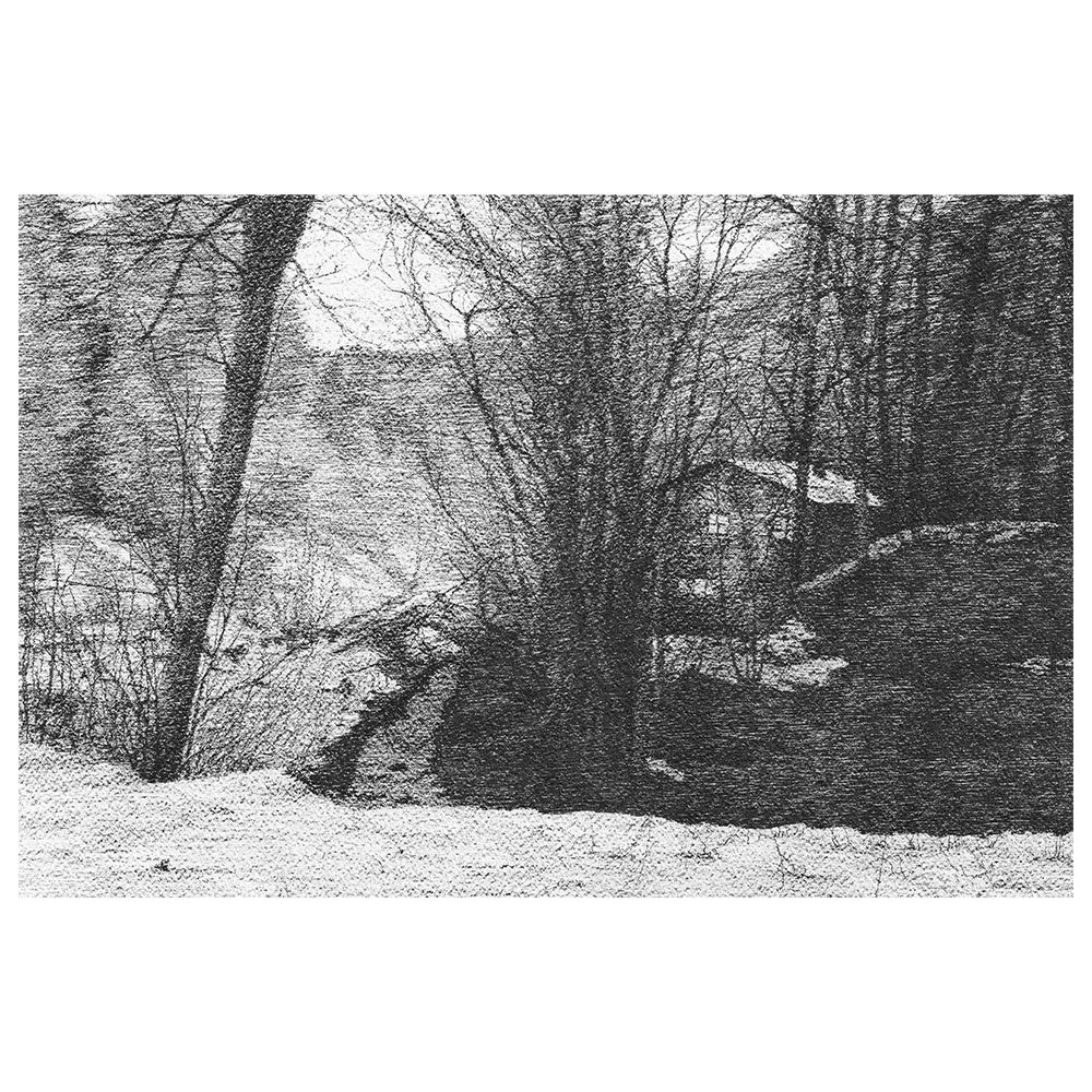 Image07.jpg