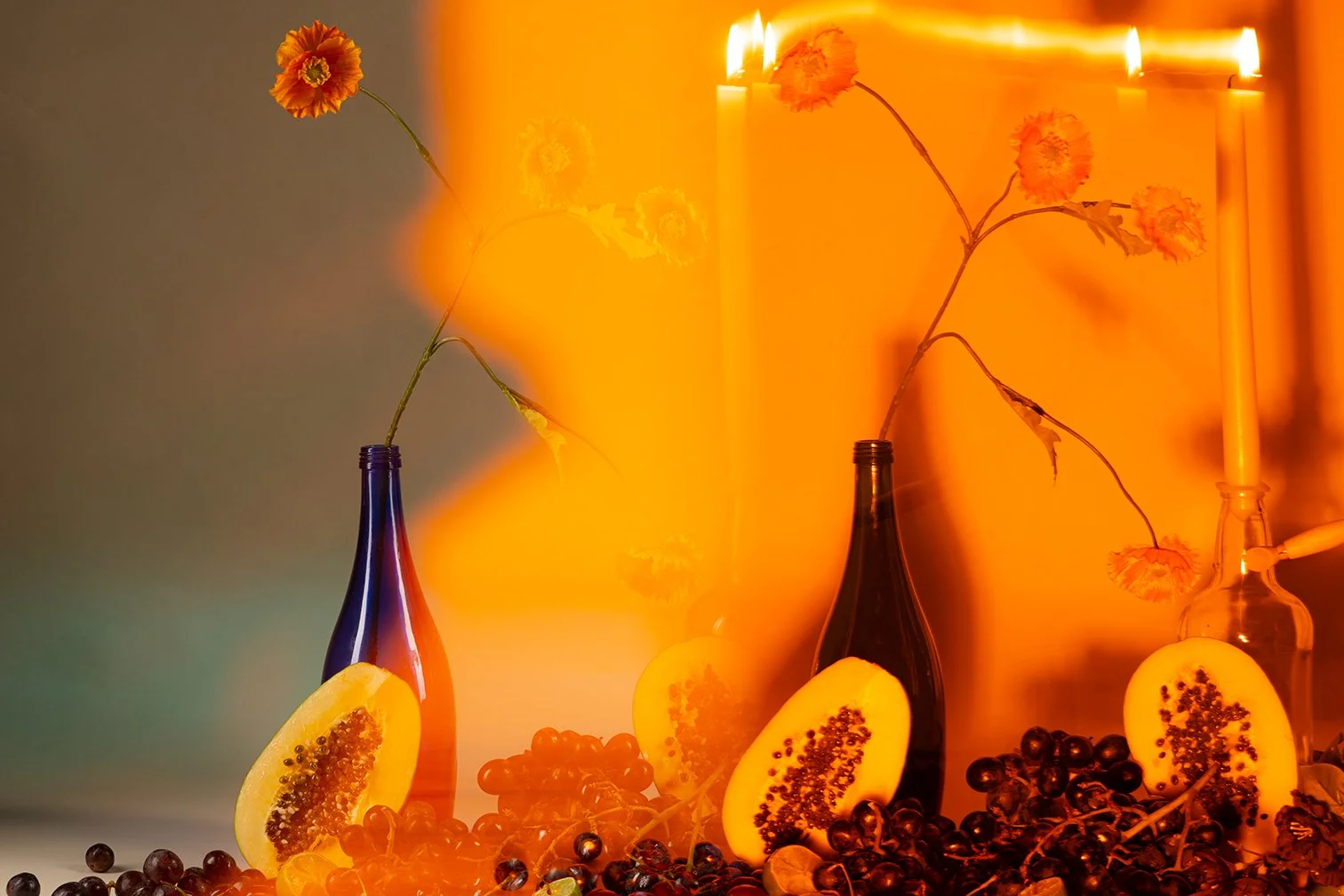 Milana Final Photo 21091.jpg