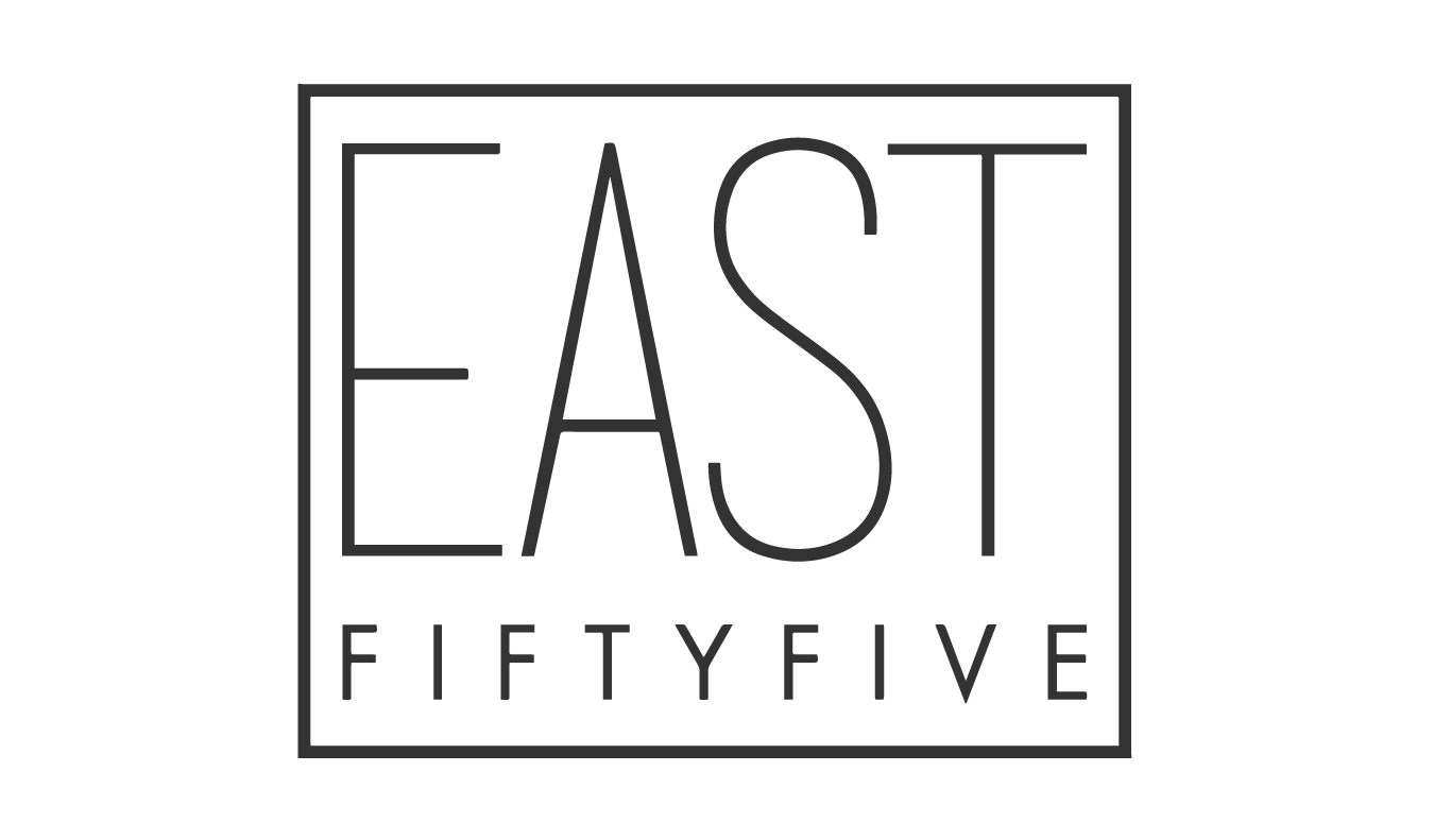 logo5.png