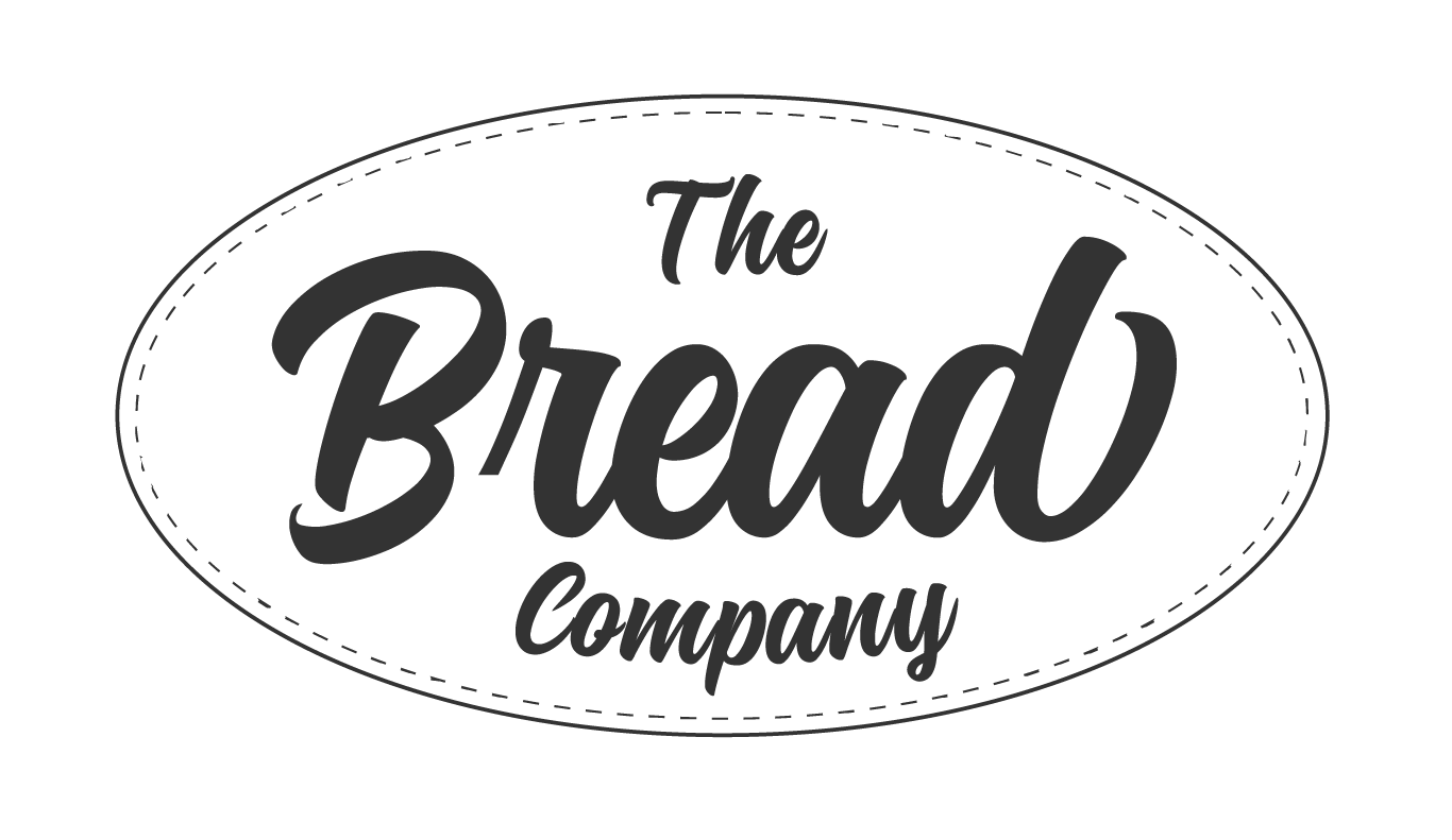 logo4.png