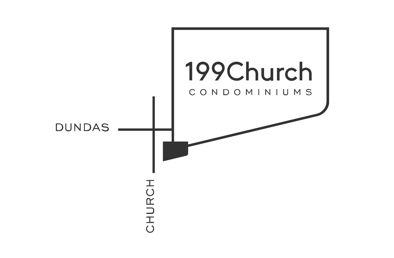 logo3.png