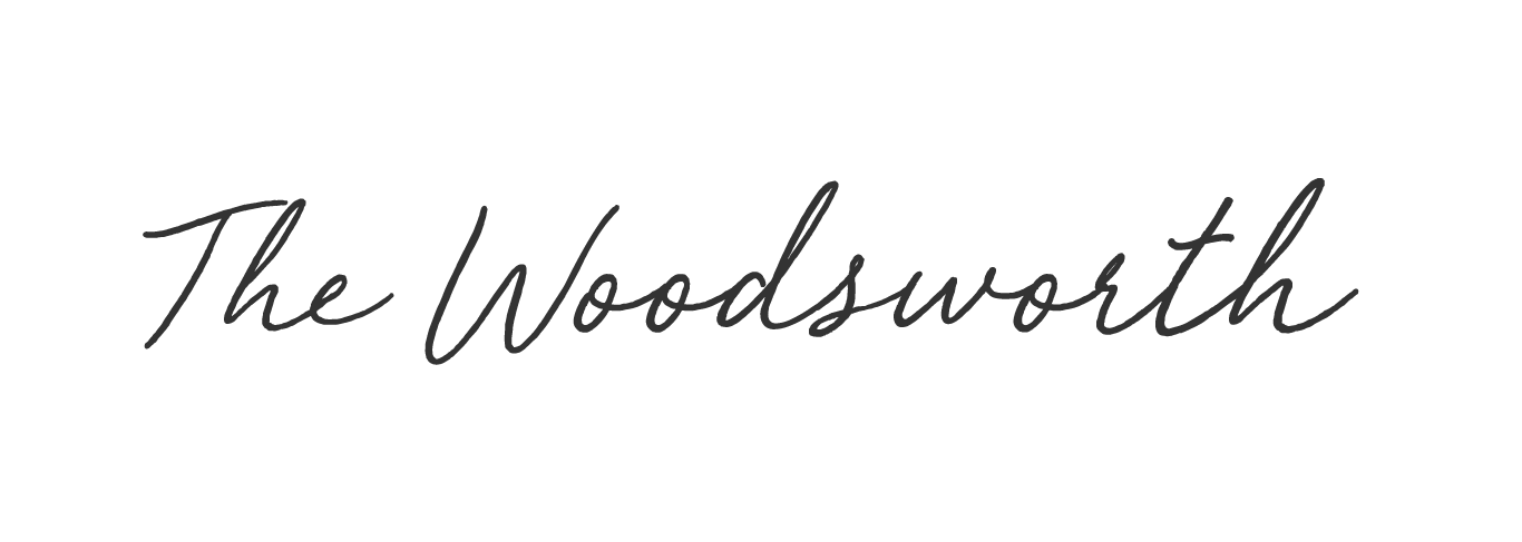 logo1.png