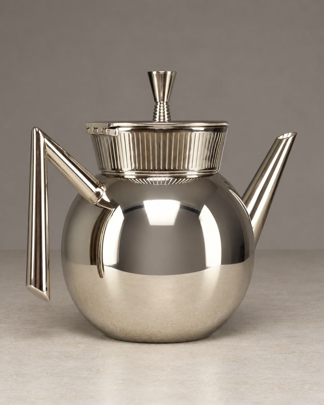 TeraiM_Teapot_JAS1.png