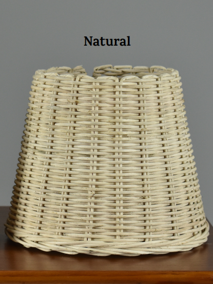 Rattan+color+%282%29.png