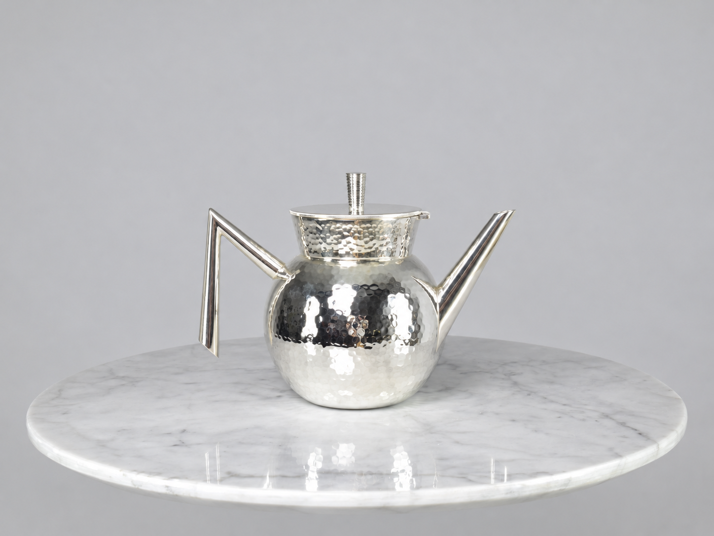 TeraiH_Teapot_JAS2.png