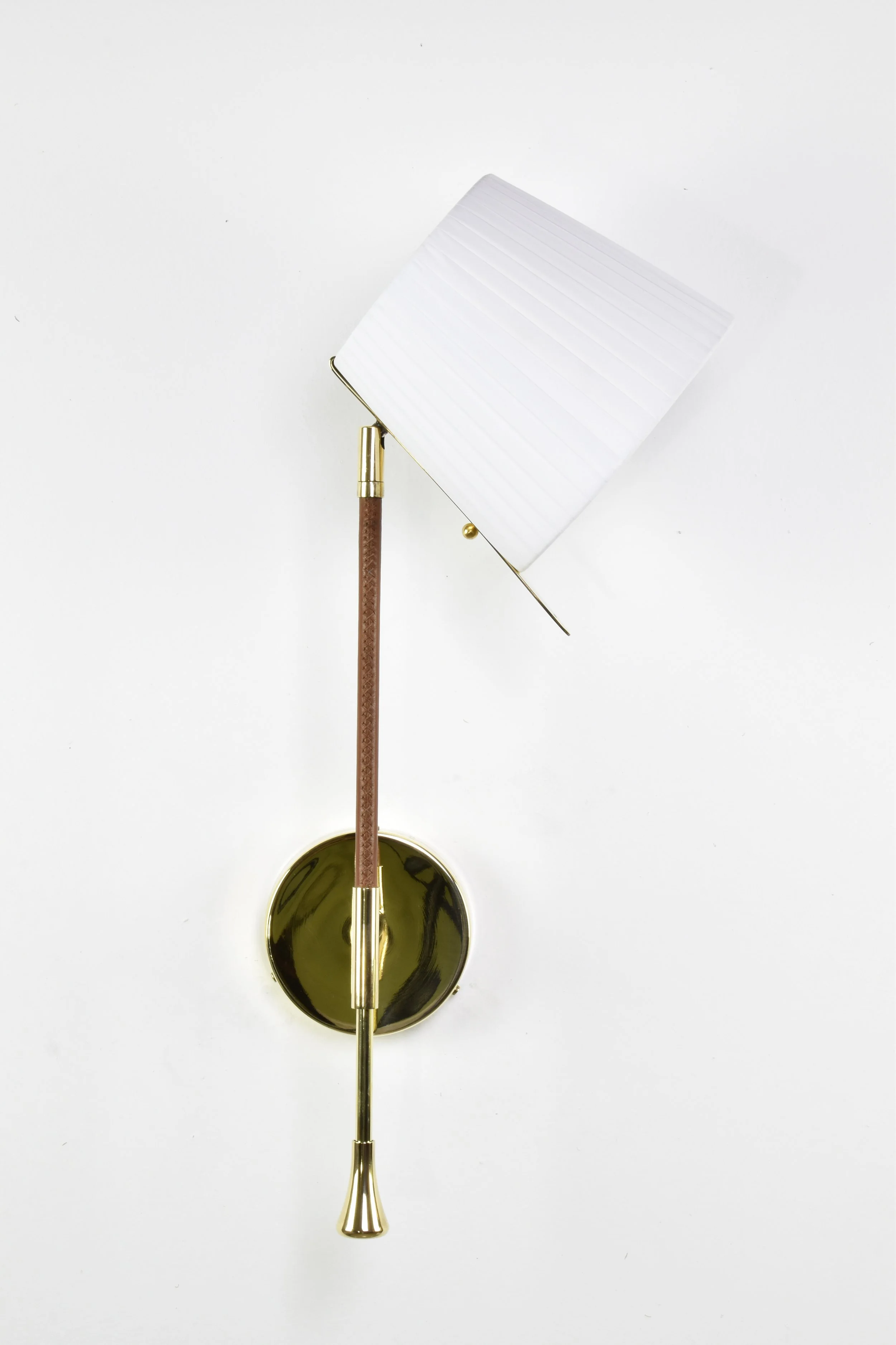Ancora-W1 (1).JPG