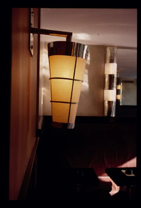 Café Bastille Paris