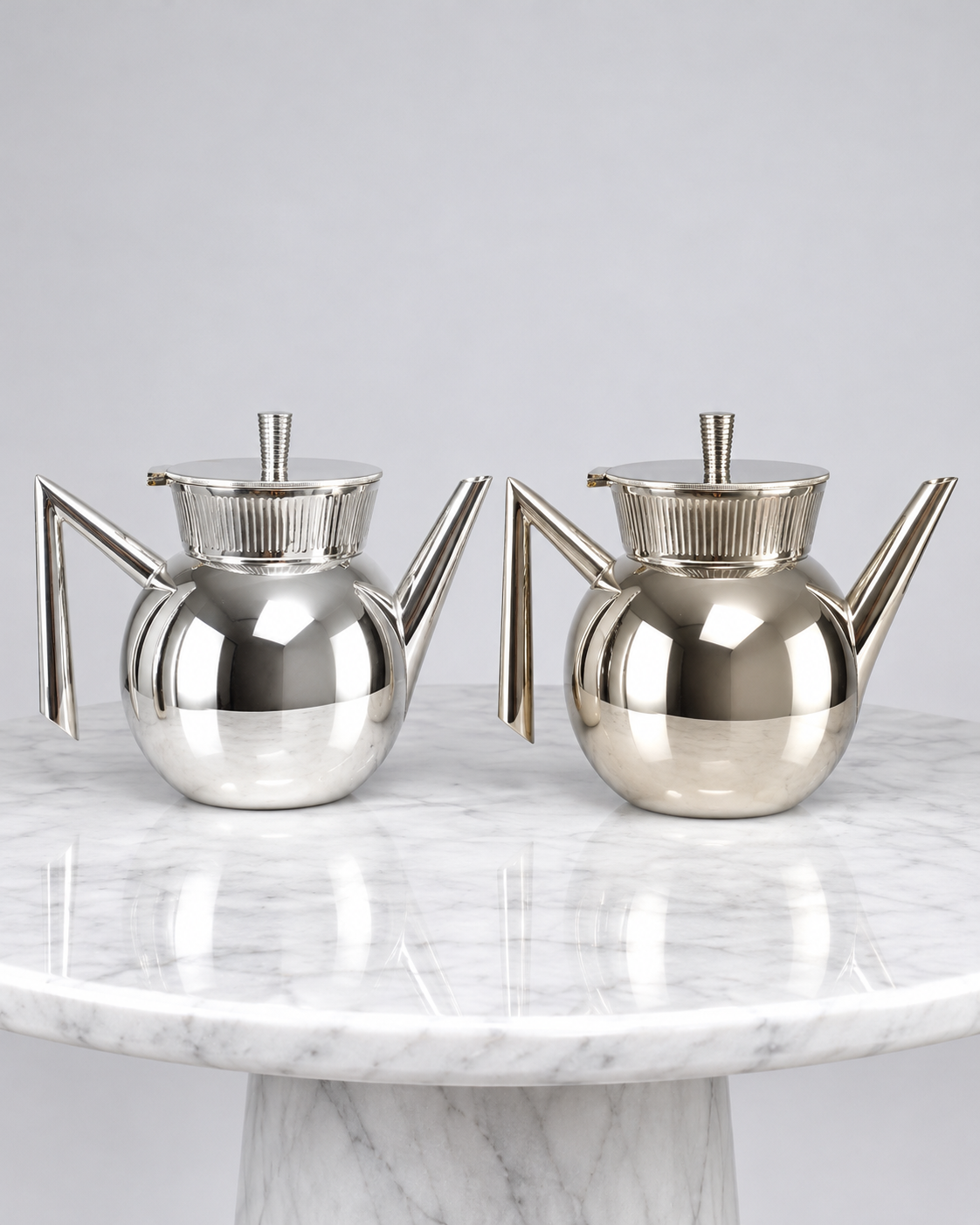 TeraiM_Teapot_JAS6.png