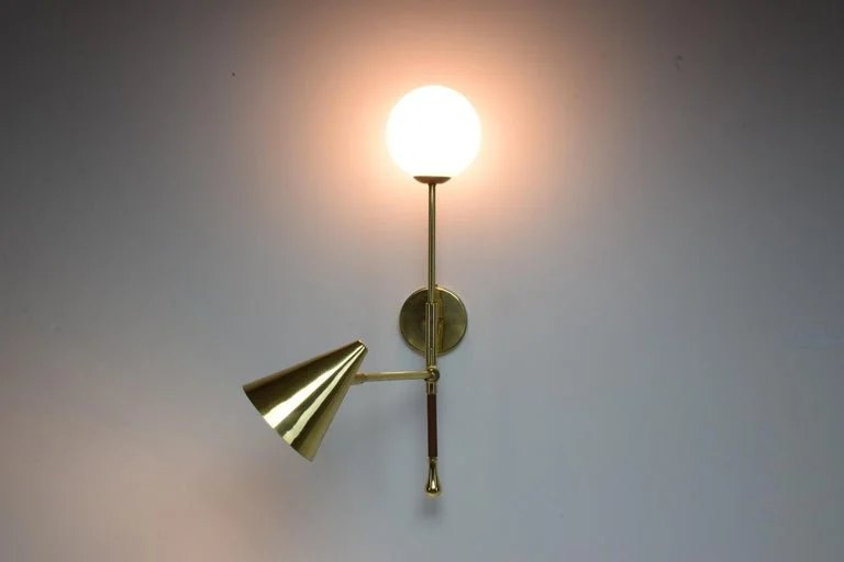 De.Light-w1 (4).jpg