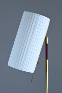 Delight f2 fabic (11).jpg