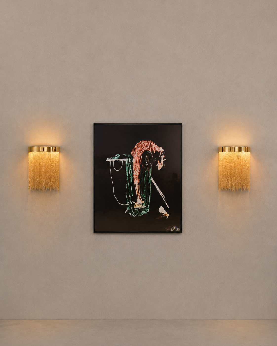 Idria w1_walllights_jas.png