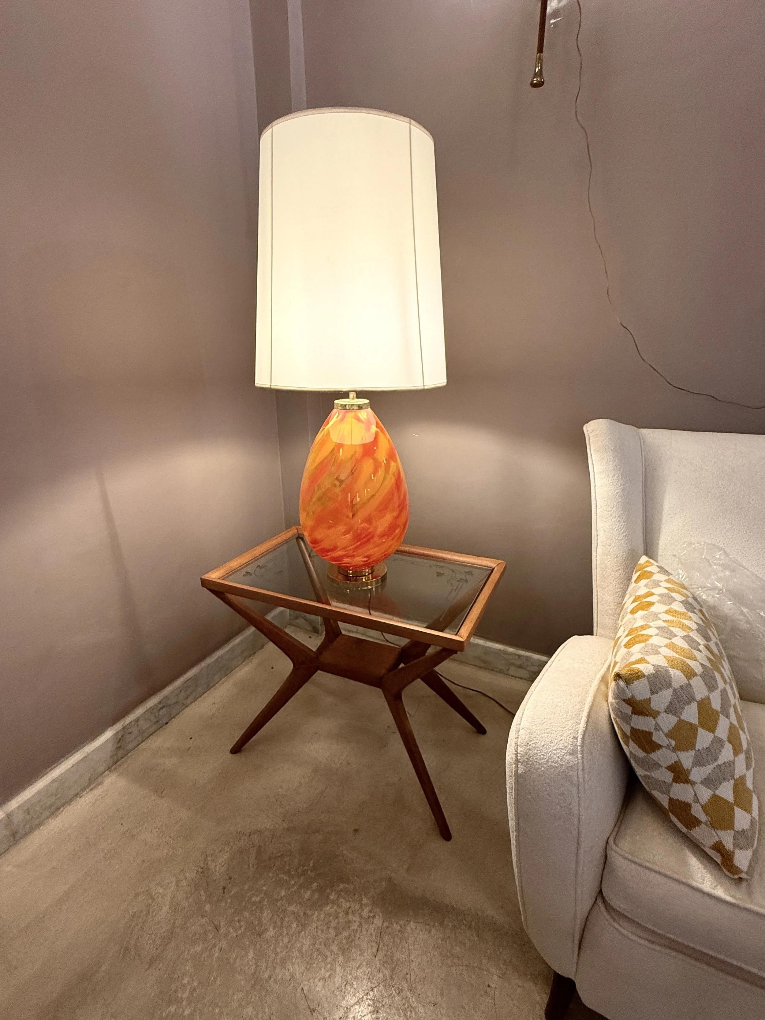 Capri Marea Orange_mood.jpg