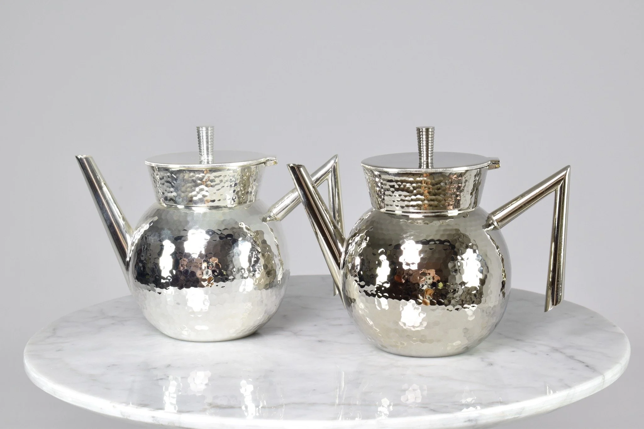 TeraiH_Teapot_JAS4.jpg