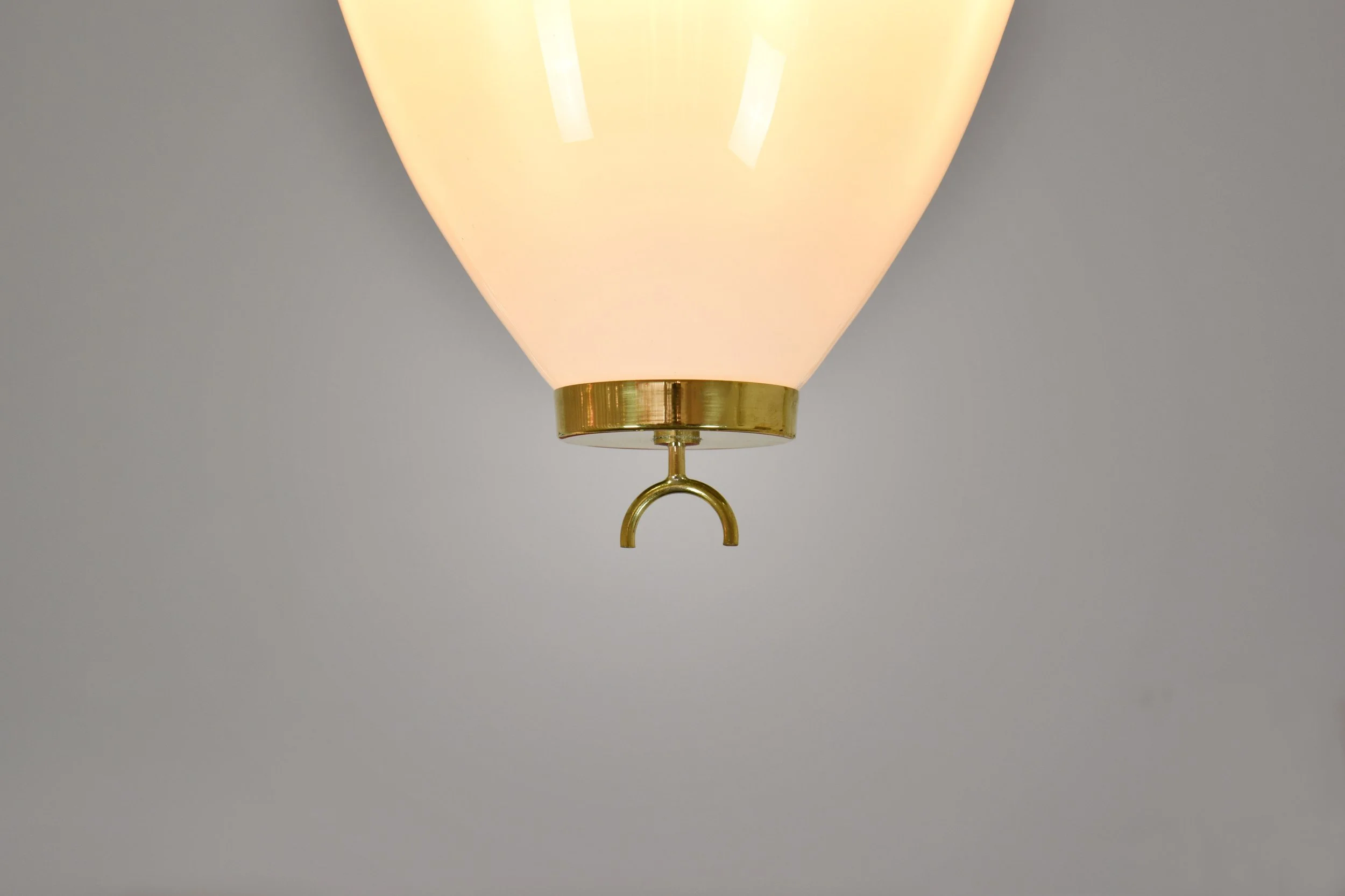 Lysi pendant (4).jpg