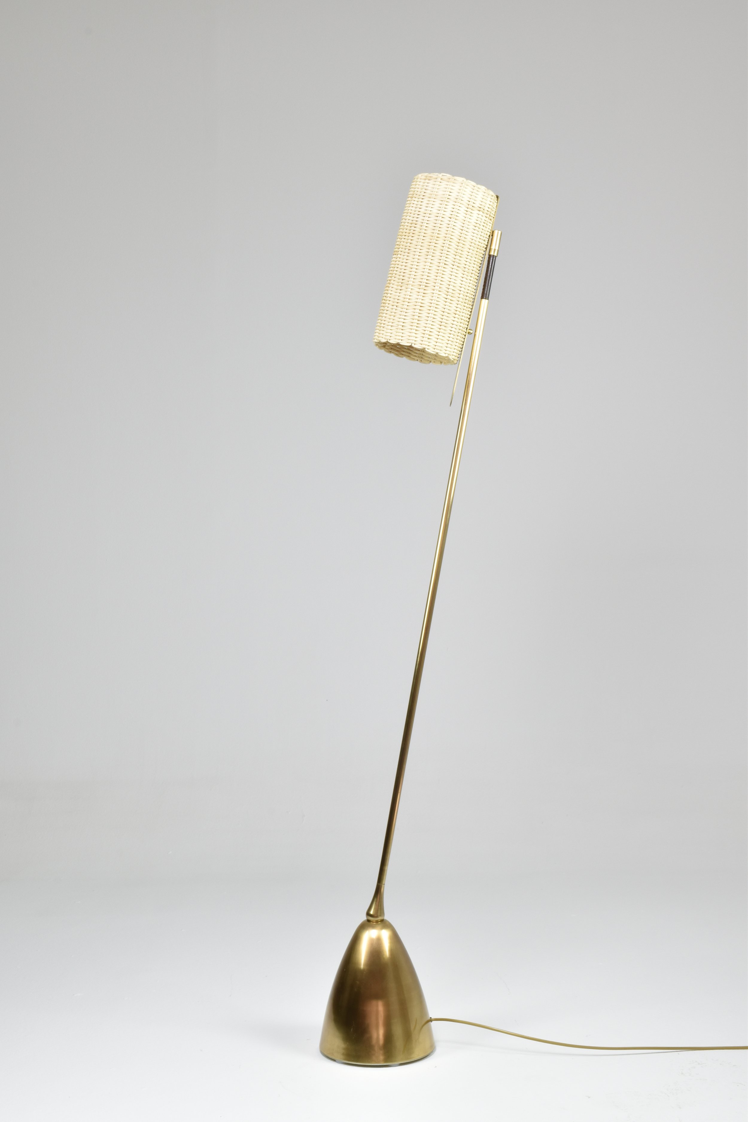 Delight f2 rotin (8).JPG