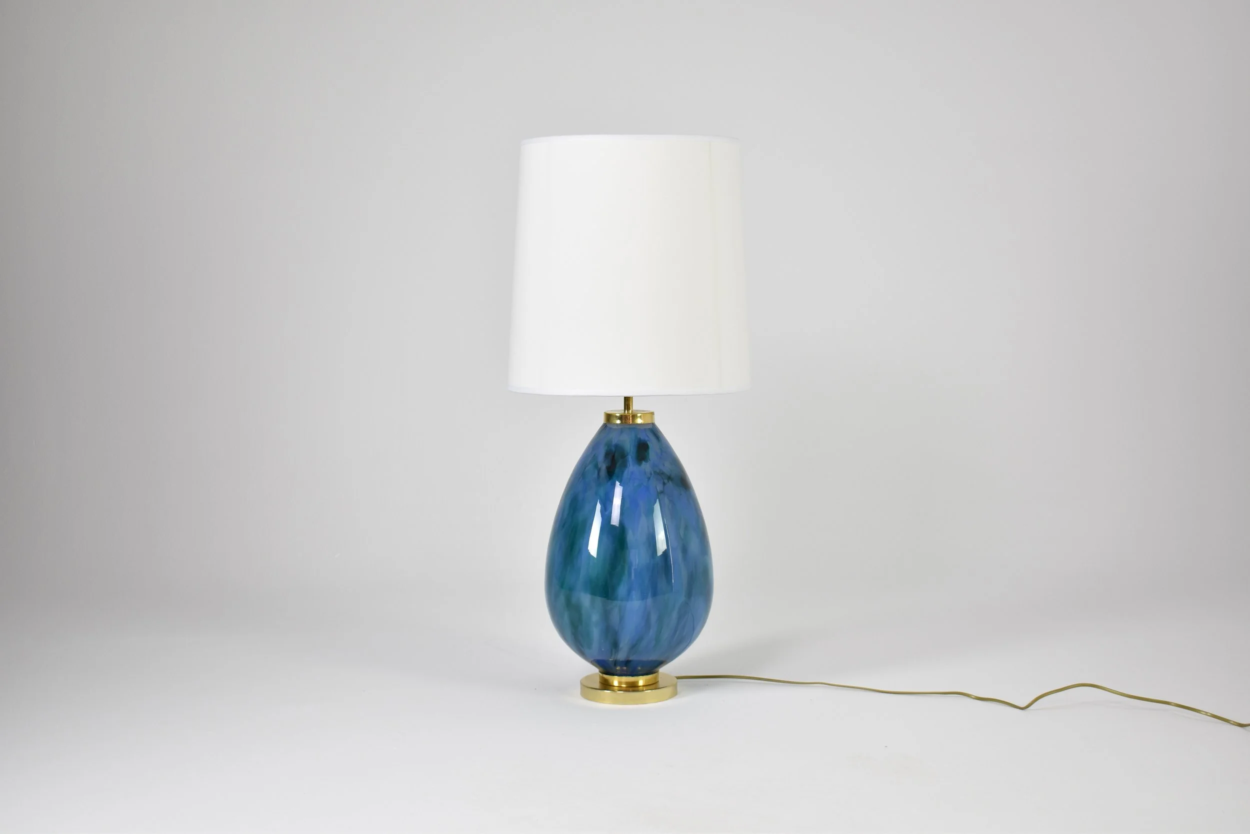 Capri Marea Blue3.JPG