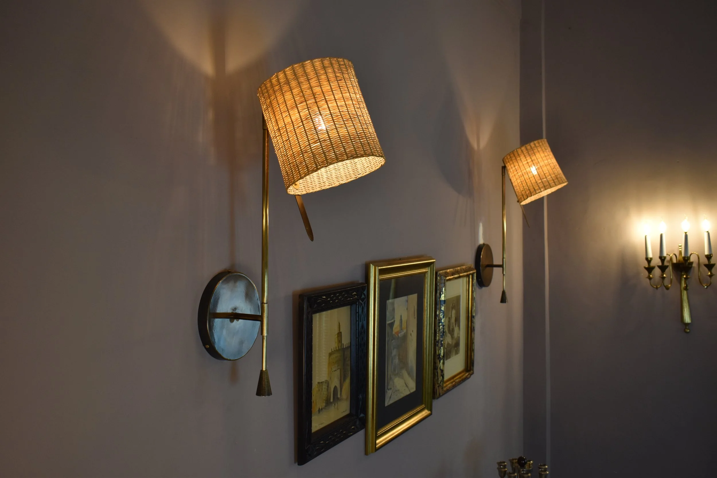 JonathanAmarStudio_RattanAncoraWallLights