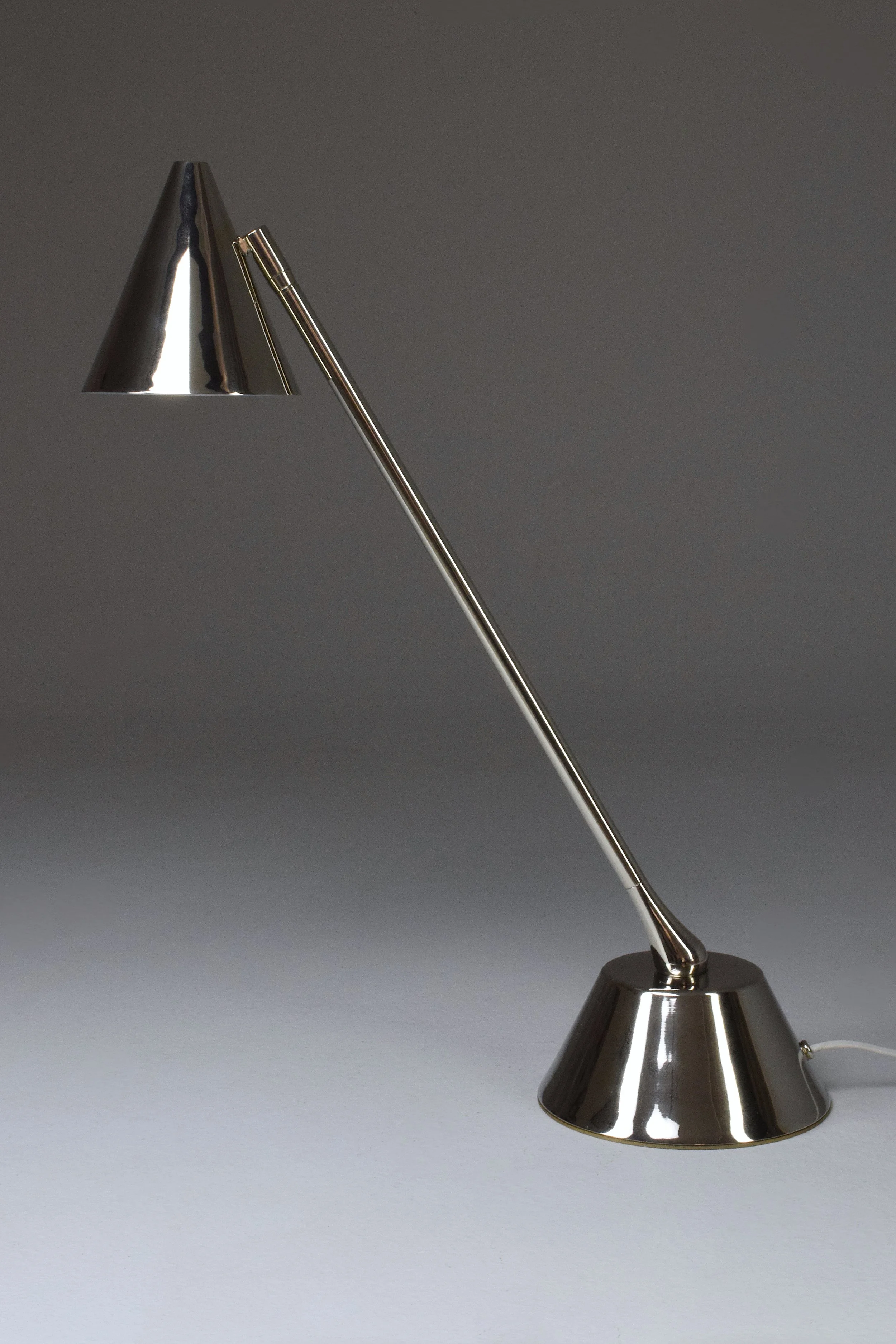 D-Light t2 (2).JPG