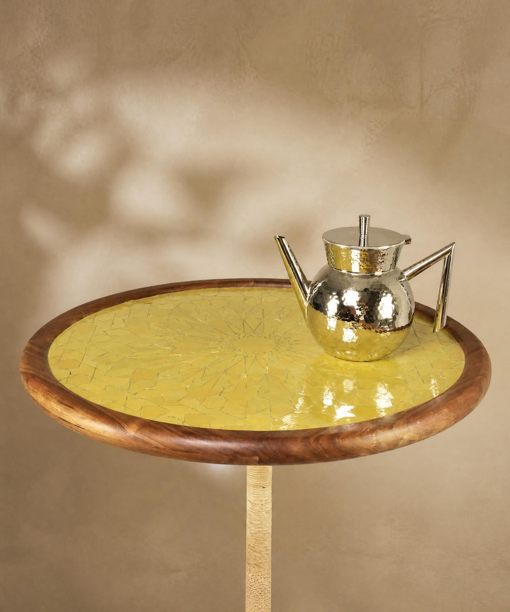 Sqaurespace product photo (6).png