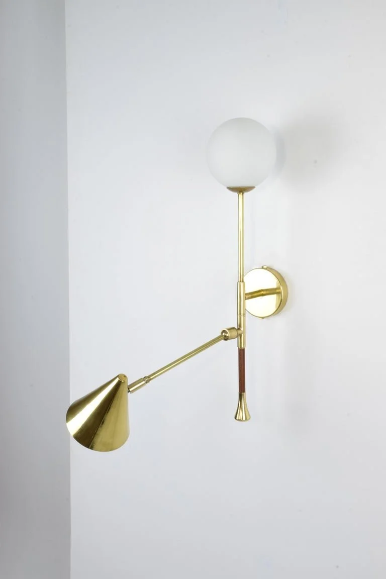 De.Light-w1 (2).jpg