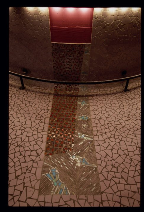 Art et Métier Paris